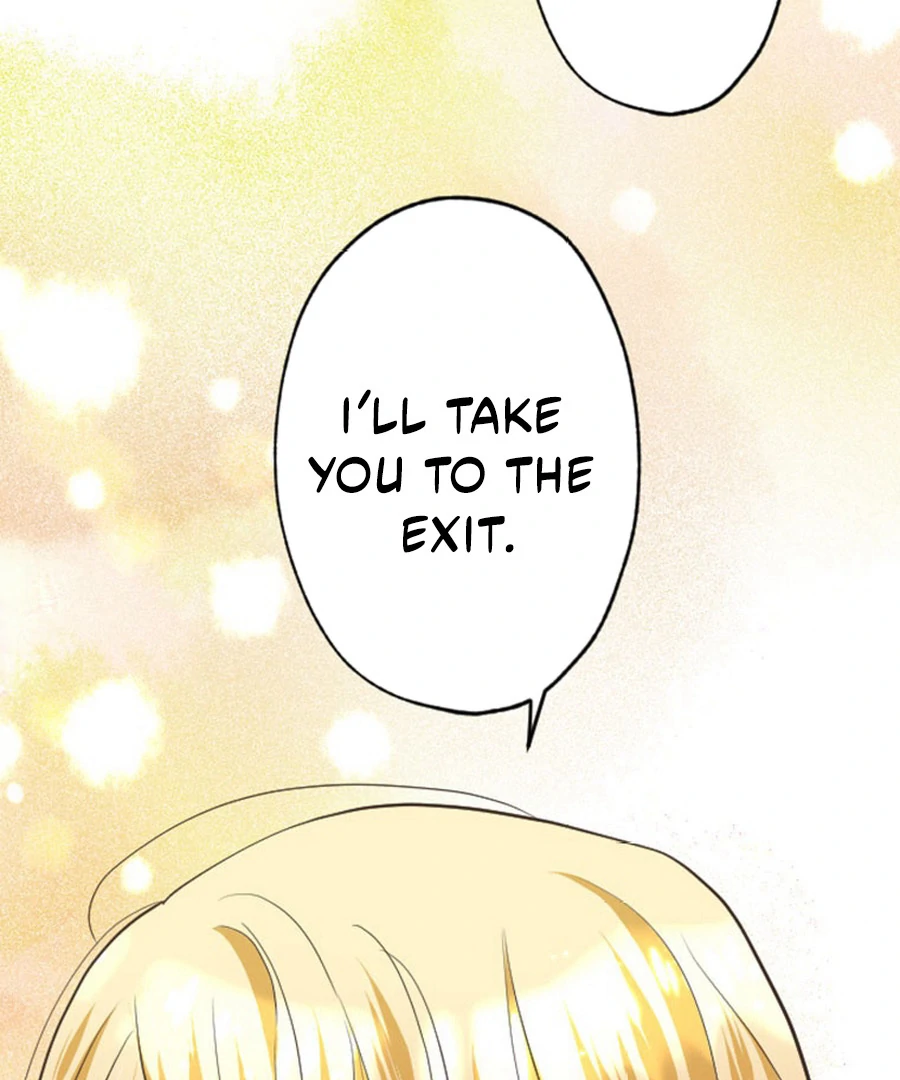 The Solitary Flower ~The Slum Girl Becomes a Princess and is Single-Mindedly Adored~ Chapter 5 - page 60