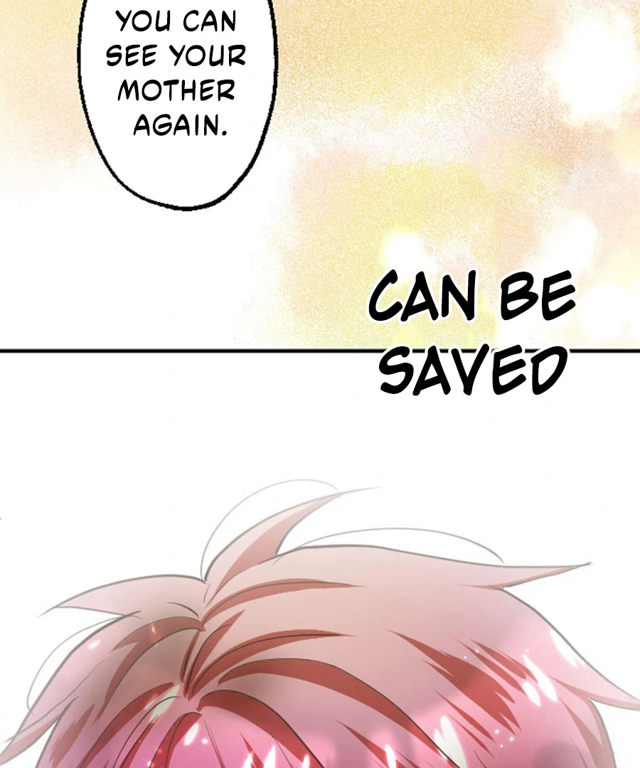 The Solitary Flower ~The Slum Girl Becomes a Princess and is Single-Mindedly Adored~ Chapter 5 - page 63