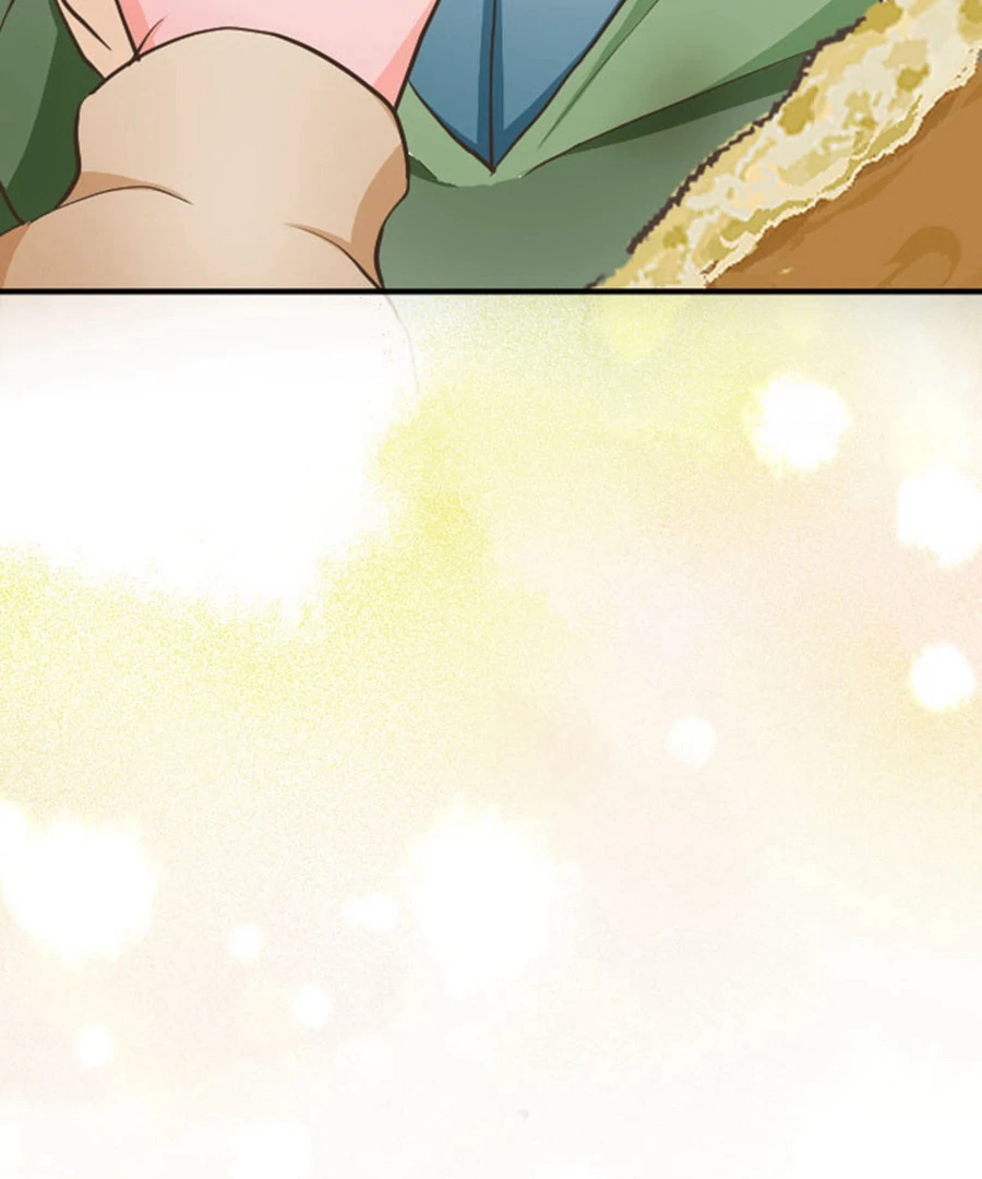 The Solitary Flower ~The Slum Girl Becomes a Princess and is Single-Mindedly Adored~ Chapter 5 - page 65