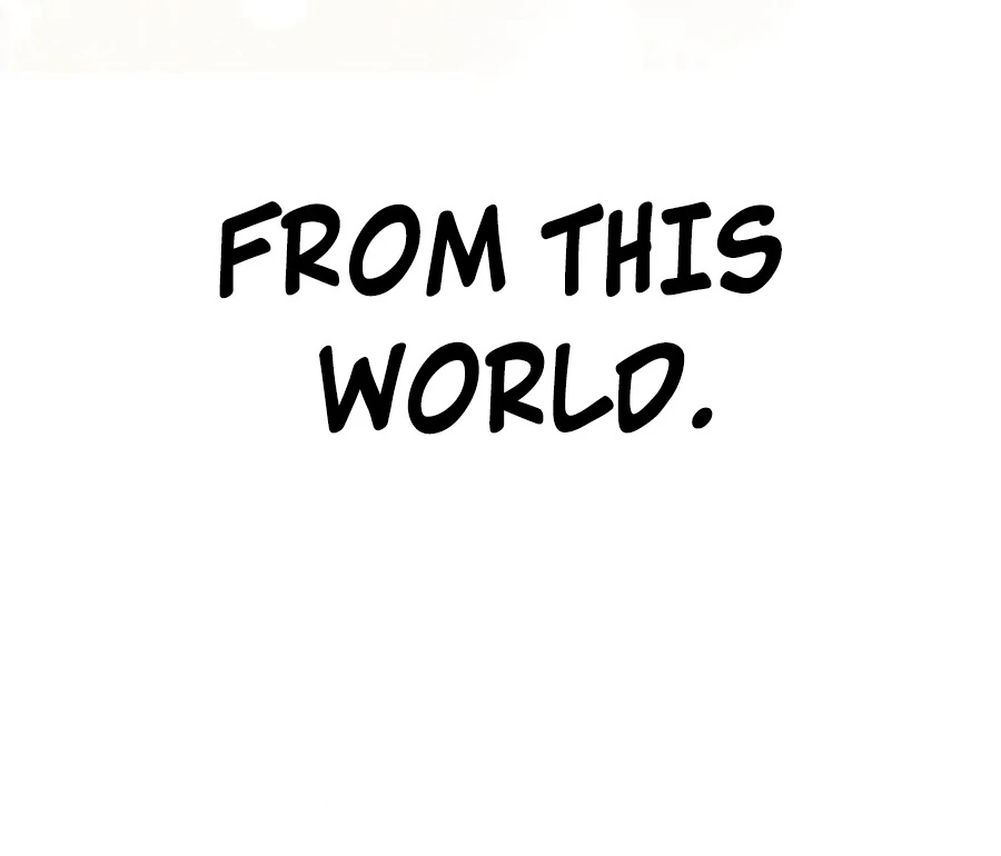 The Solitary Flower ~The Slum Girl Becomes a Princess and is Single-Mindedly Adored~ Chapter 5 - page 66