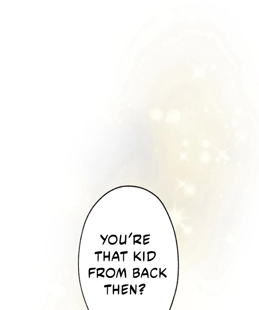 The Solitary Flower ~The Slum Girl Becomes a Princess and is Single-Mindedly Adored~ Chapter 5 - page 68