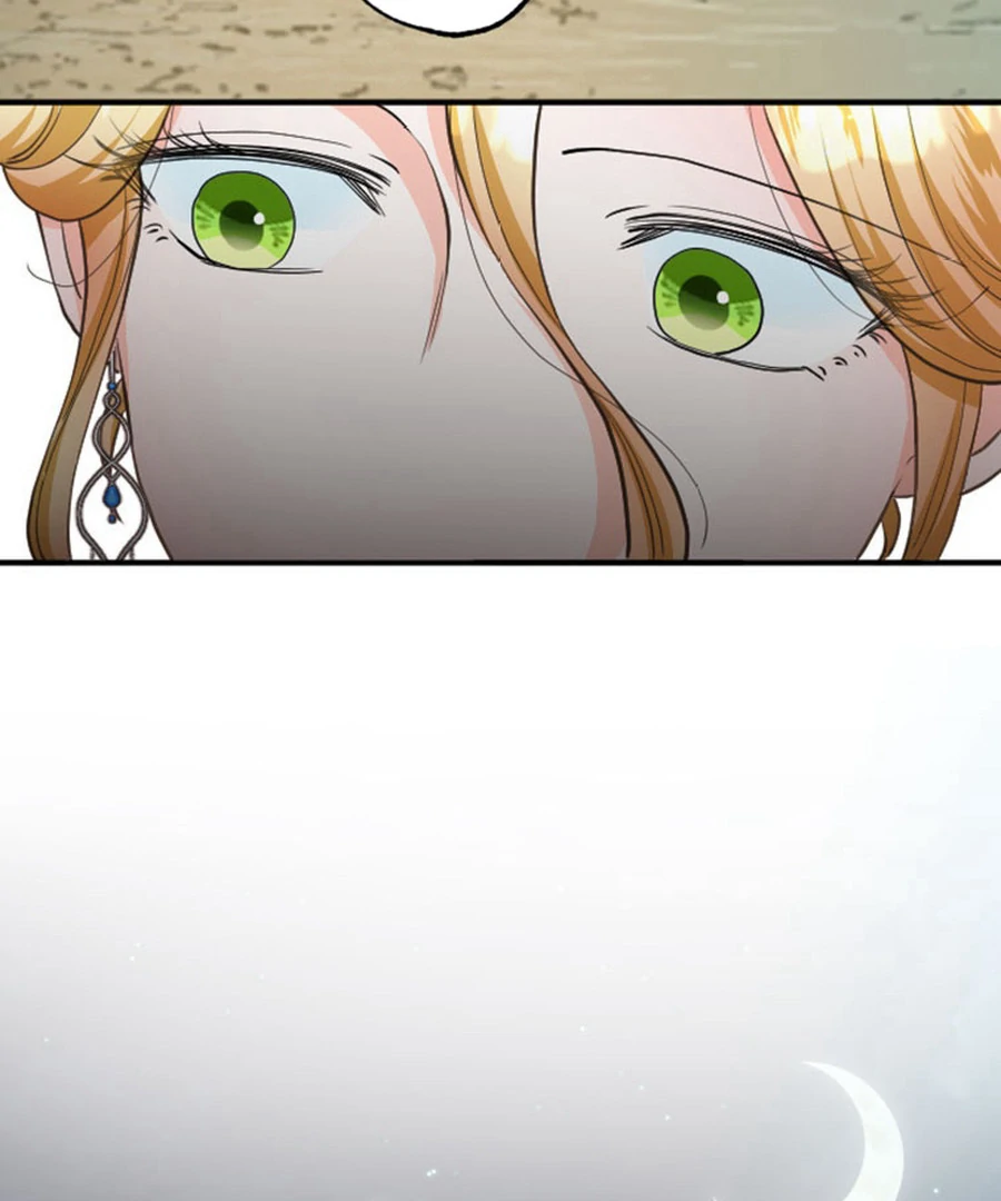 The Solitary Flower ~The Slum Girl Becomes a Princess and is Single-Mindedly Adored~ Chapter 5 - page 6