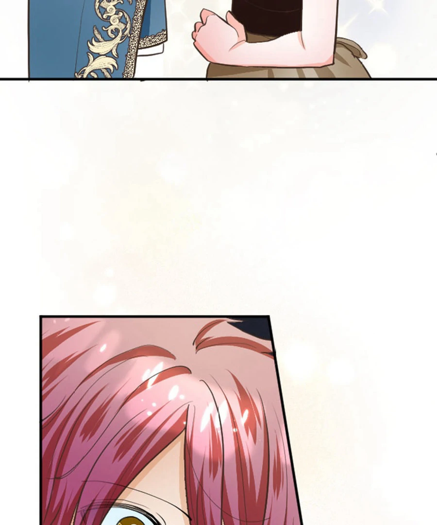 The Solitary Flower ~The Slum Girl Becomes a Princess and is Single-Mindedly Adored~ Chapter 5 - page 70
