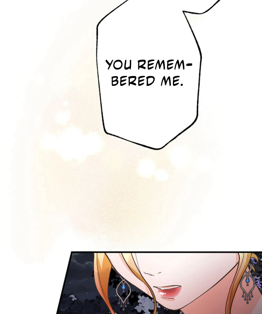 The Solitary Flower ~The Slum Girl Becomes a Princess and is Single-Mindedly Adored~ Chapter 5 - page 72