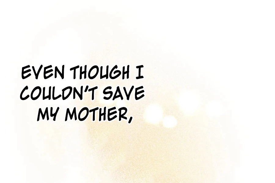 The Solitary Flower ~The Slum Girl Becomes a Princess and is Single-Mindedly Adored~ Chapter 5 - page 74