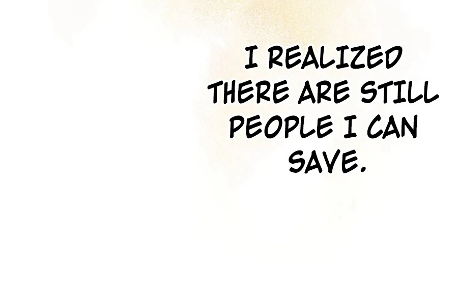 The Solitary Flower ~The Slum Girl Becomes a Princess and is Single-Mindedly Adored~ Chapter 5 - page 75