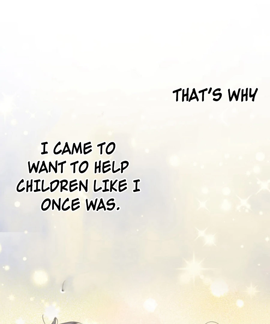 The Solitary Flower ~The Slum Girl Becomes a Princess and is Single-Mindedly Adored~ Chapter 5 - page 76