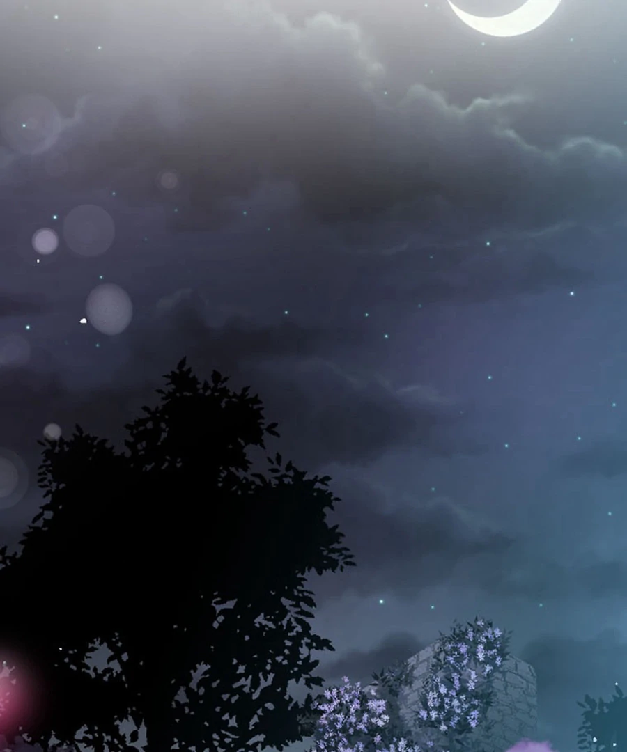 The Solitary Flower ~The Slum Girl Becomes a Princess and is Single-Mindedly Adored~ Chapter 5 - page 7