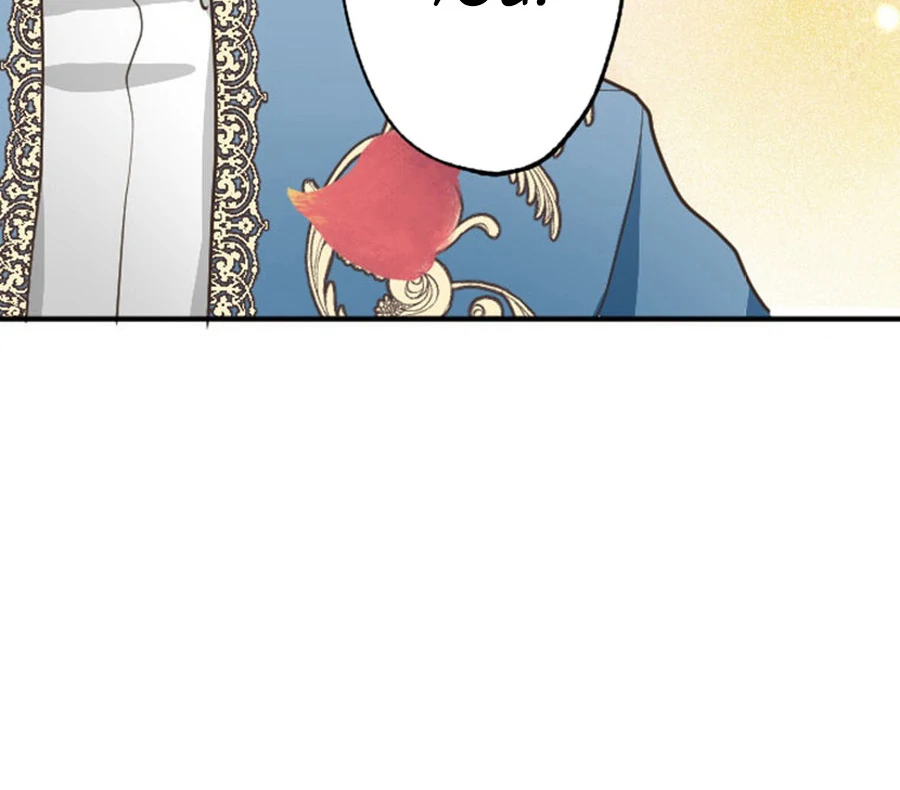 The Solitary Flower ~The Slum Girl Becomes a Princess and is Single-Mindedly Adored~ Chapter 5 - page 83