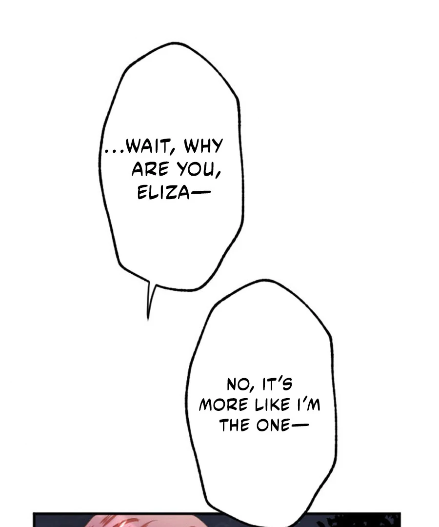 The Solitary Flower ~The Slum Girl Becomes a Princess and is Single-Mindedly Adored~ Chapter 5 - page 84