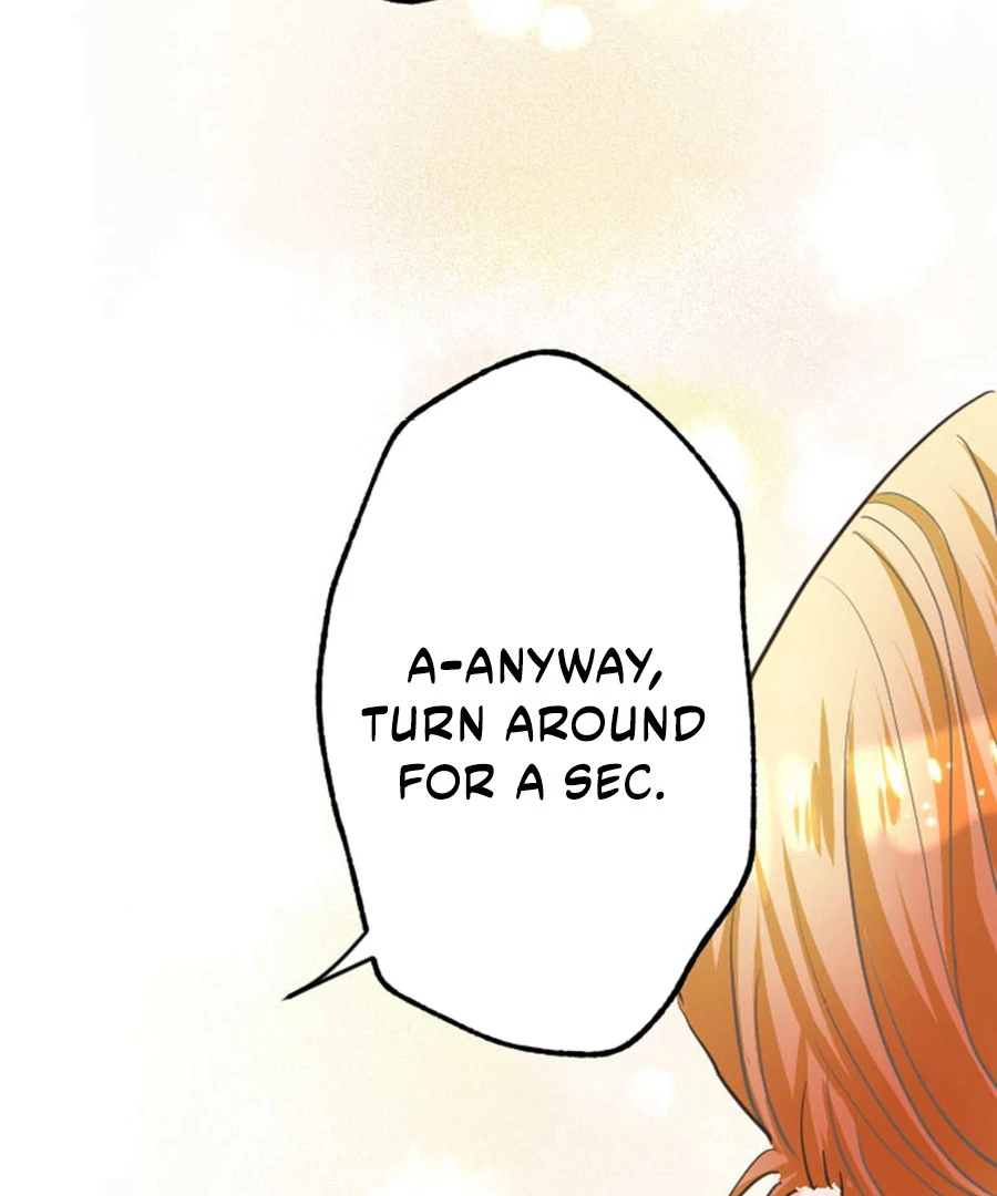 The Solitary Flower ~The Slum Girl Becomes a Princess and is Single-Mindedly Adored~ Chapter 5 - page 86
