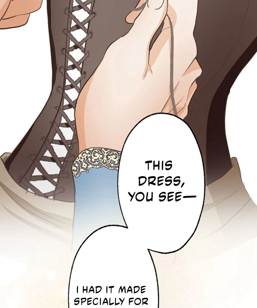 The Solitary Flower ~The Slum Girl Becomes a Princess and is Single-Mindedly Adored~ Chapter 5 - page 88