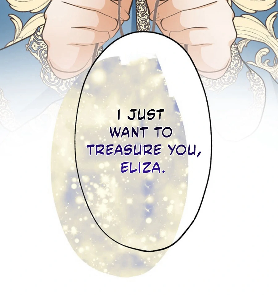 The Solitary Flower ~The Slum Girl Becomes a Princess and is Single-Mindedly Adored~ Chapter 5 - page 96