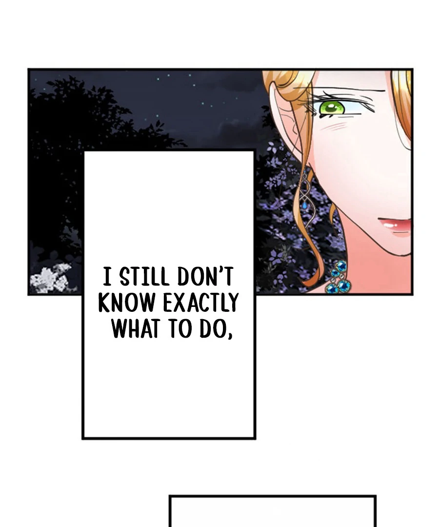 The Solitary Flower ~The Slum Girl Becomes a Princess and is Single-Mindedly Adored~ Chapter 5 - page 97