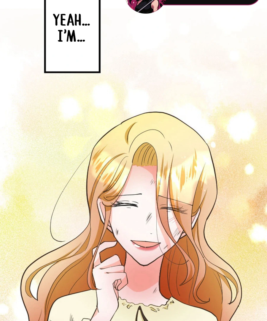 The Solitary Flower ~The Slum Girl Becomes a Princess and is Single-Mindedly Adored~ Chapter 6 - page 100