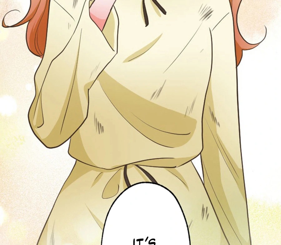 The Solitary Flower ~The Slum Girl Becomes a Princess and is Single-Mindedly Adored~ Chapter 6 - page 101
