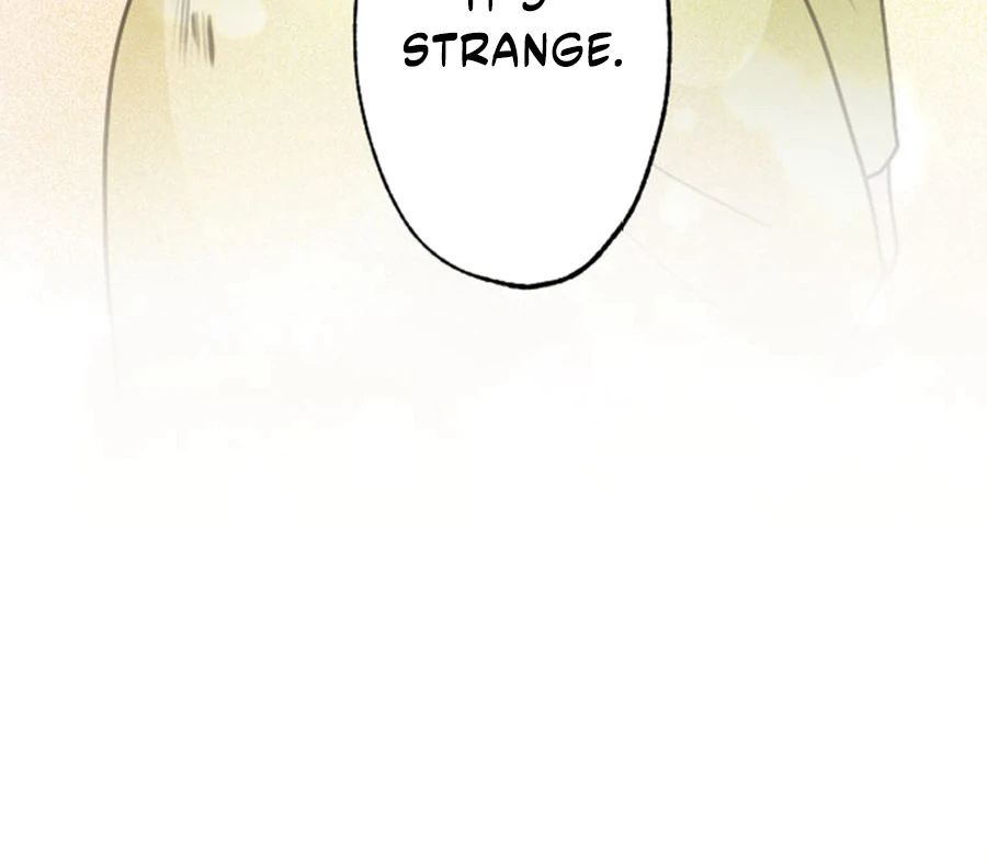 The Solitary Flower ~The Slum Girl Becomes a Princess and is Single-Mindedly Adored~ Chapter 6 - page 102