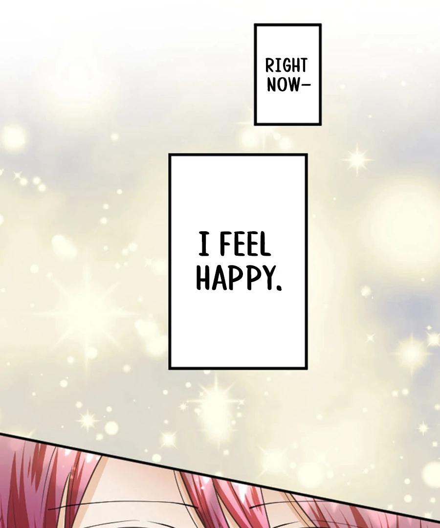 The Solitary Flower ~The Slum Girl Becomes a Princess and is Single-Mindedly Adored~ Chapter 6 - page 103