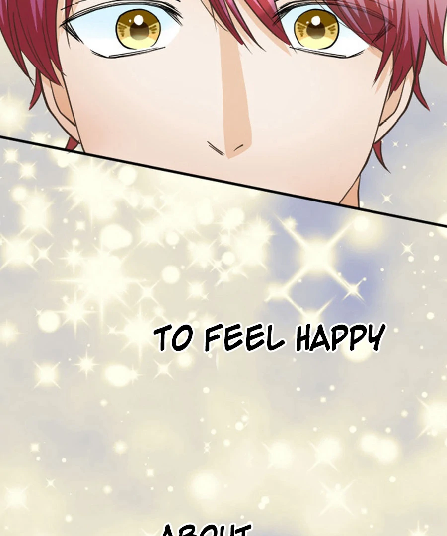 The Solitary Flower ~The Slum Girl Becomes a Princess and is Single-Mindedly Adored~ Chapter 6 - page 104