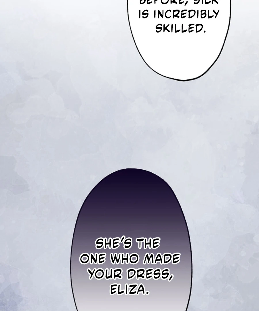 The Solitary Flower ~The Slum Girl Becomes a Princess and is Single-Mindedly Adored~ Chapter 6 - page 110