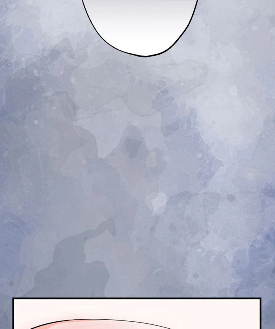 The Solitary Flower ~The Slum Girl Becomes a Princess and is Single-Mindedly Adored~ Chapter 6 - page 111