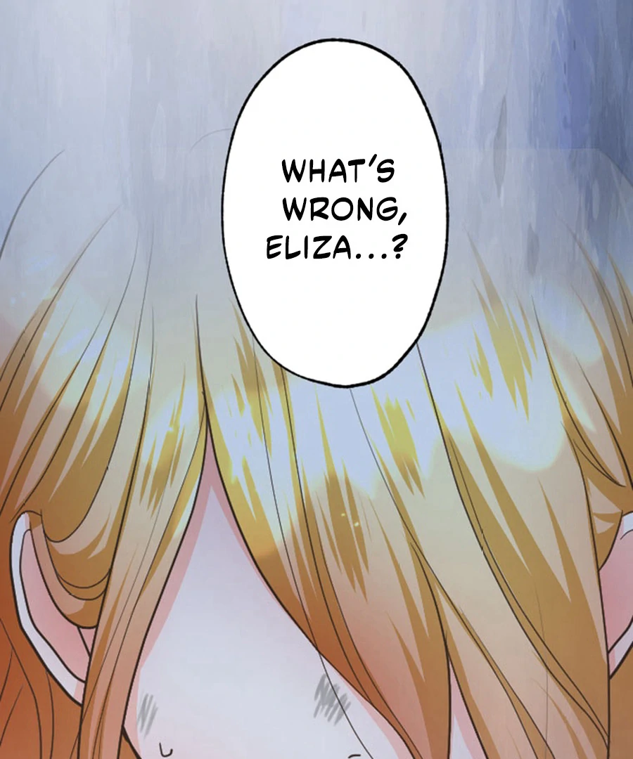 The Solitary Flower ~The Slum Girl Becomes a Princess and is Single-Mindedly Adored~ Chapter 6 - page 116