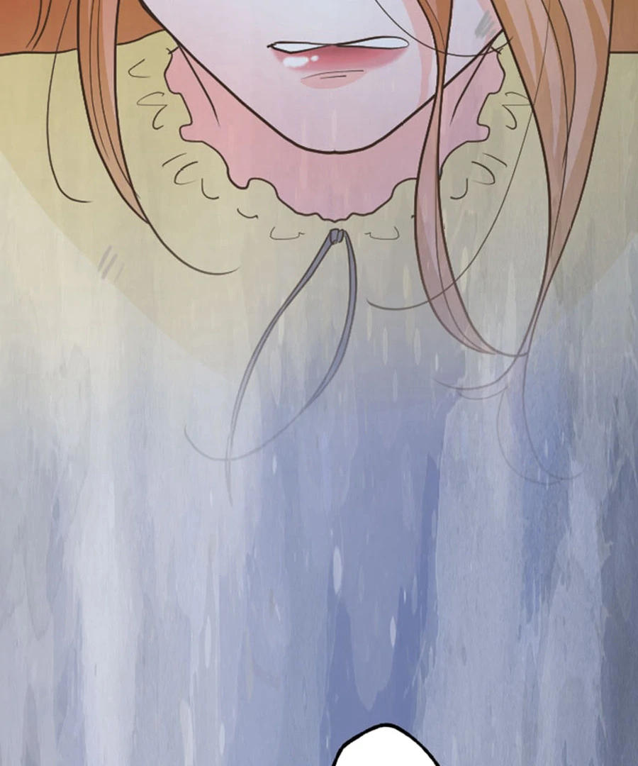The Solitary Flower ~The Slum Girl Becomes a Princess and is Single-Mindedly Adored~ Chapter 6 - page 117