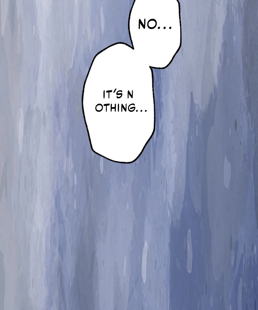 The Solitary Flower ~The Slum Girl Becomes a Princess and is Single-Mindedly Adored~ Chapter 6 - page 118