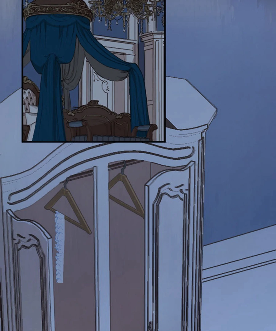 The Solitary Flower ~The Slum Girl Becomes a Princess and is Single-Mindedly Adored~ Chapter 6 - page 120