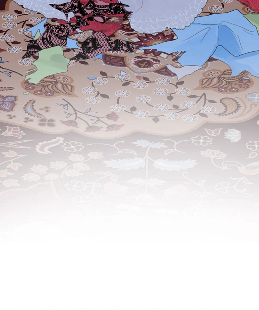 The Solitary Flower ~The Slum Girl Becomes a Princess and is Single-Mindedly Adored~ Chapter 6 - page 122