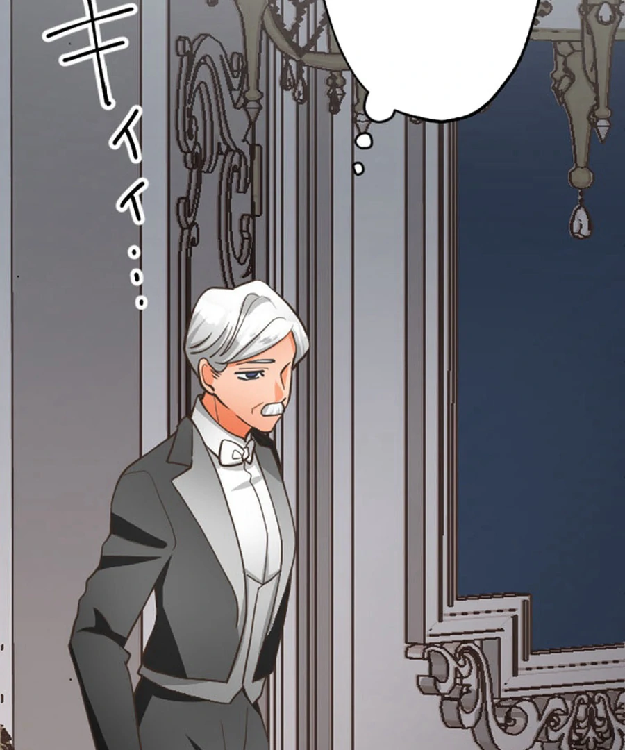 The Solitary Flower ~The Slum Girl Becomes a Princess and is Single-Mindedly Adored~ Chapter 6 - page 12