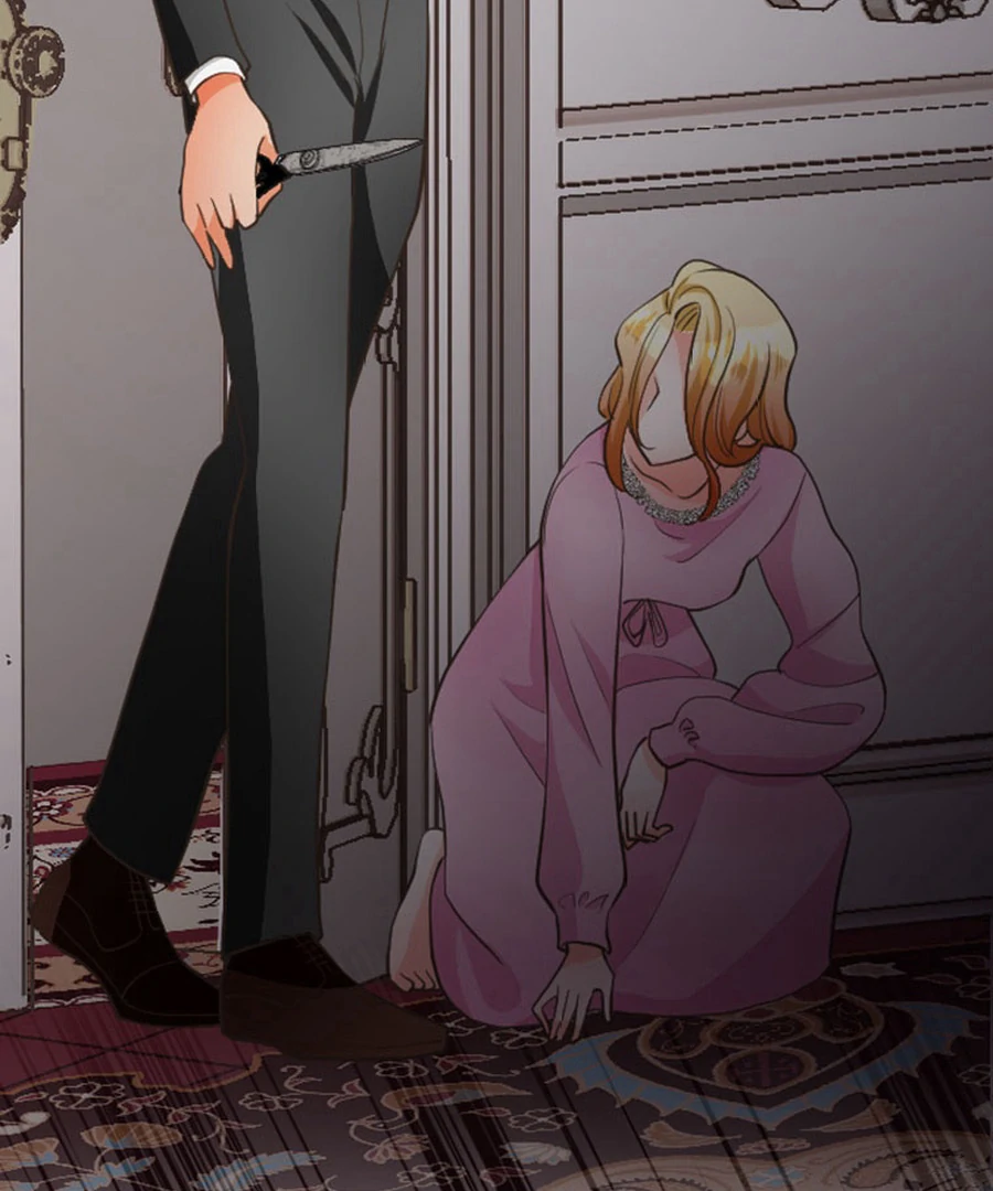 The Solitary Flower ~The Slum Girl Becomes a Princess and is Single-Mindedly Adored~ Chapter 6 - page 13