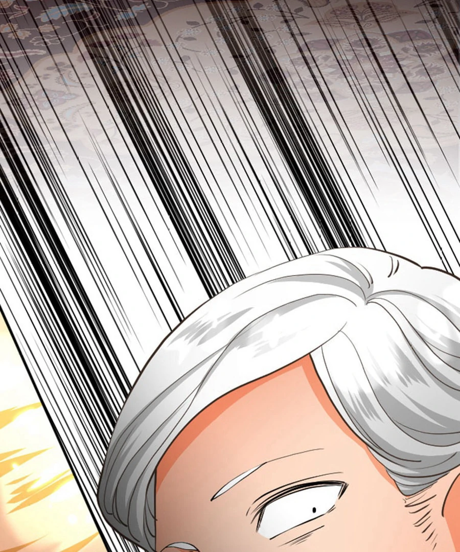 The Solitary Flower ~The Slum Girl Becomes a Princess and is Single-Mindedly Adored~ Chapter 6 - page 14