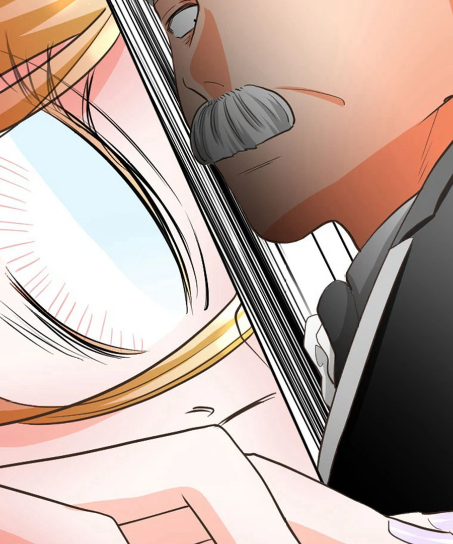 The Solitary Flower ~The Slum Girl Becomes a Princess and is Single-Mindedly Adored~ Chapter 6 - page 15
