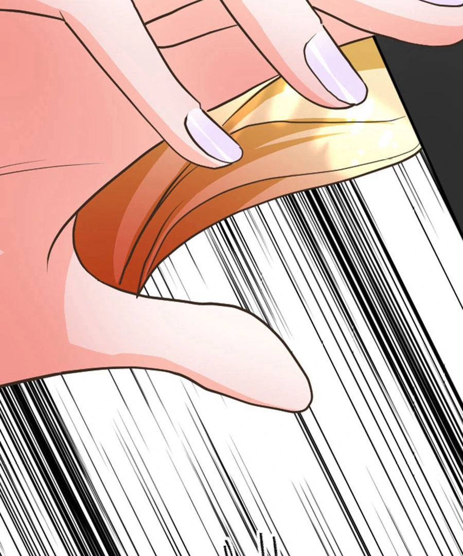 The Solitary Flower ~The Slum Girl Becomes a Princess and is Single-Mindedly Adored~ Chapter 6 - page 16