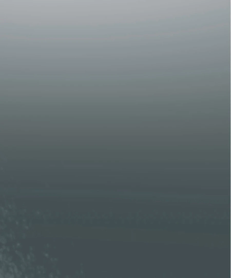 The Solitary Flower ~The Slum Girl Becomes a Princess and is Single-Mindedly Adored~ Chapter 6 - page 1