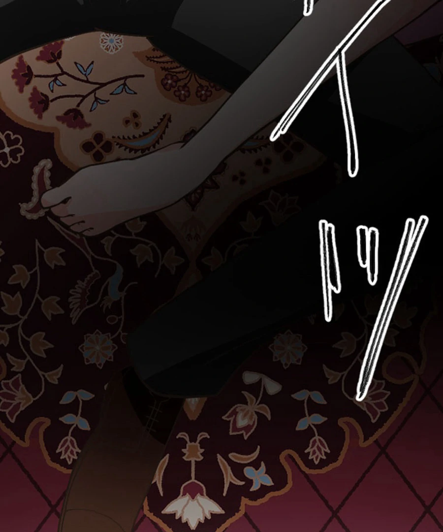 The Solitary Flower ~The Slum Girl Becomes a Princess and is Single-Mindedly Adored~ Chapter 6 - page 19