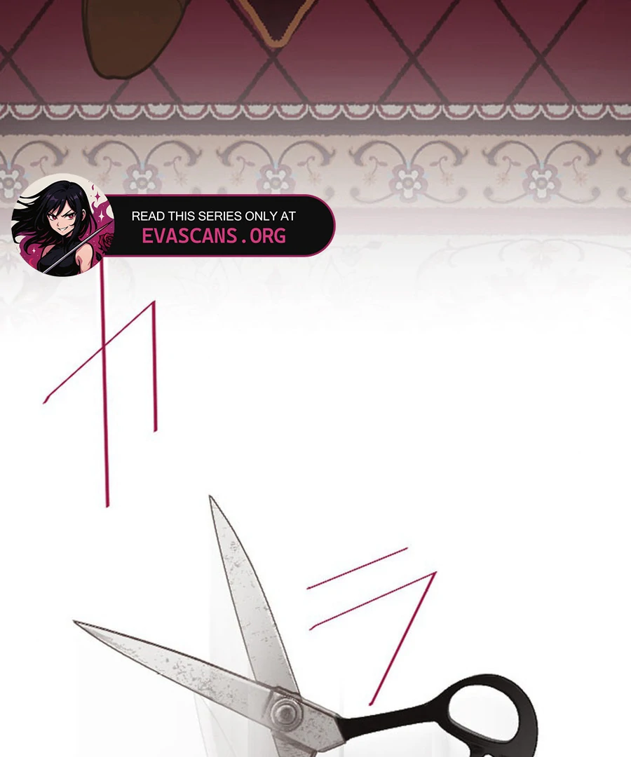 The Solitary Flower ~The Slum Girl Becomes a Princess and is Single-Mindedly Adored~ Chapter 6 - page 20