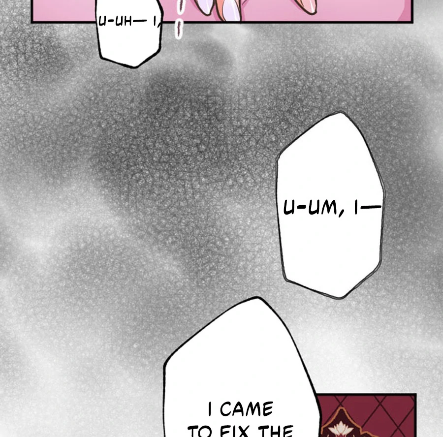 The Solitary Flower ~The Slum Girl Becomes a Princess and is Single-Mindedly Adored~ Chapter 6 - page 24
