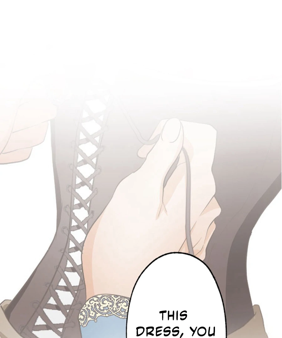 The Solitary Flower ~The Slum Girl Becomes a Princess and is Single-Mindedly Adored~ Chapter 6 - page 26