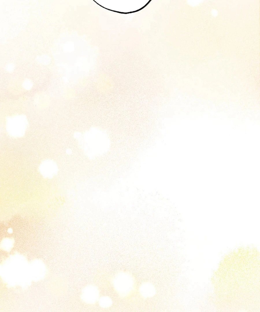 The Solitary Flower ~The Slum Girl Becomes a Princess and is Single-Mindedly Adored~ Chapter 6 - page 29