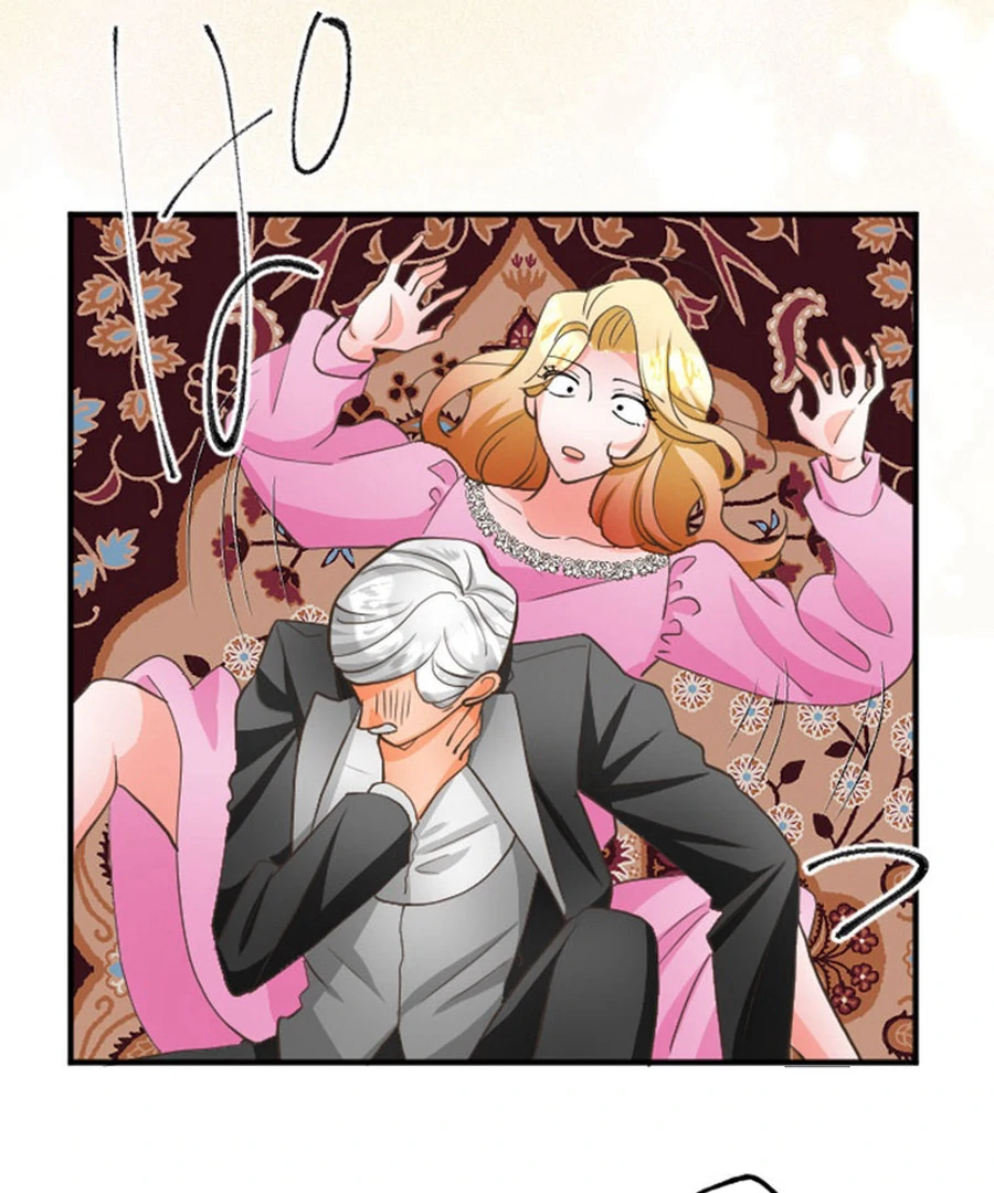 The Solitary Flower ~The Slum Girl Becomes a Princess and is Single-Mindedly Adored~ Chapter 6 - page 30