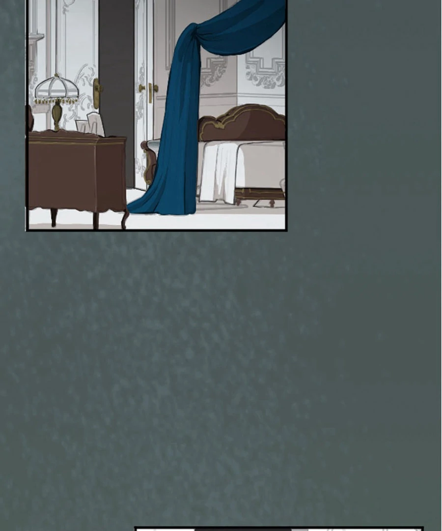 The Solitary Flower ~The Slum Girl Becomes a Princess and is Single-Mindedly Adored~ Chapter 6 - page 3