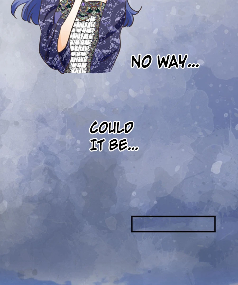 The Solitary Flower ~The Slum Girl Becomes a Princess and is Single-Mindedly Adored~ Chapter 6 - page 40