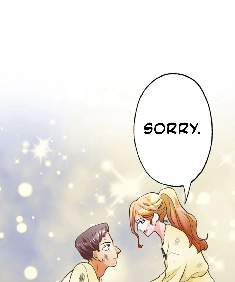 The Solitary Flower ~The Slum Girl Becomes a Princess and is Single-Mindedly Adored~ Chapter 6 - page 51