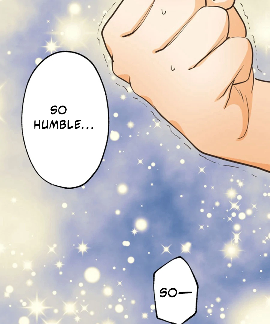 The Solitary Flower ~The Slum Girl Becomes a Princess and is Single-Mindedly Adored~ Chapter 6 - page 54