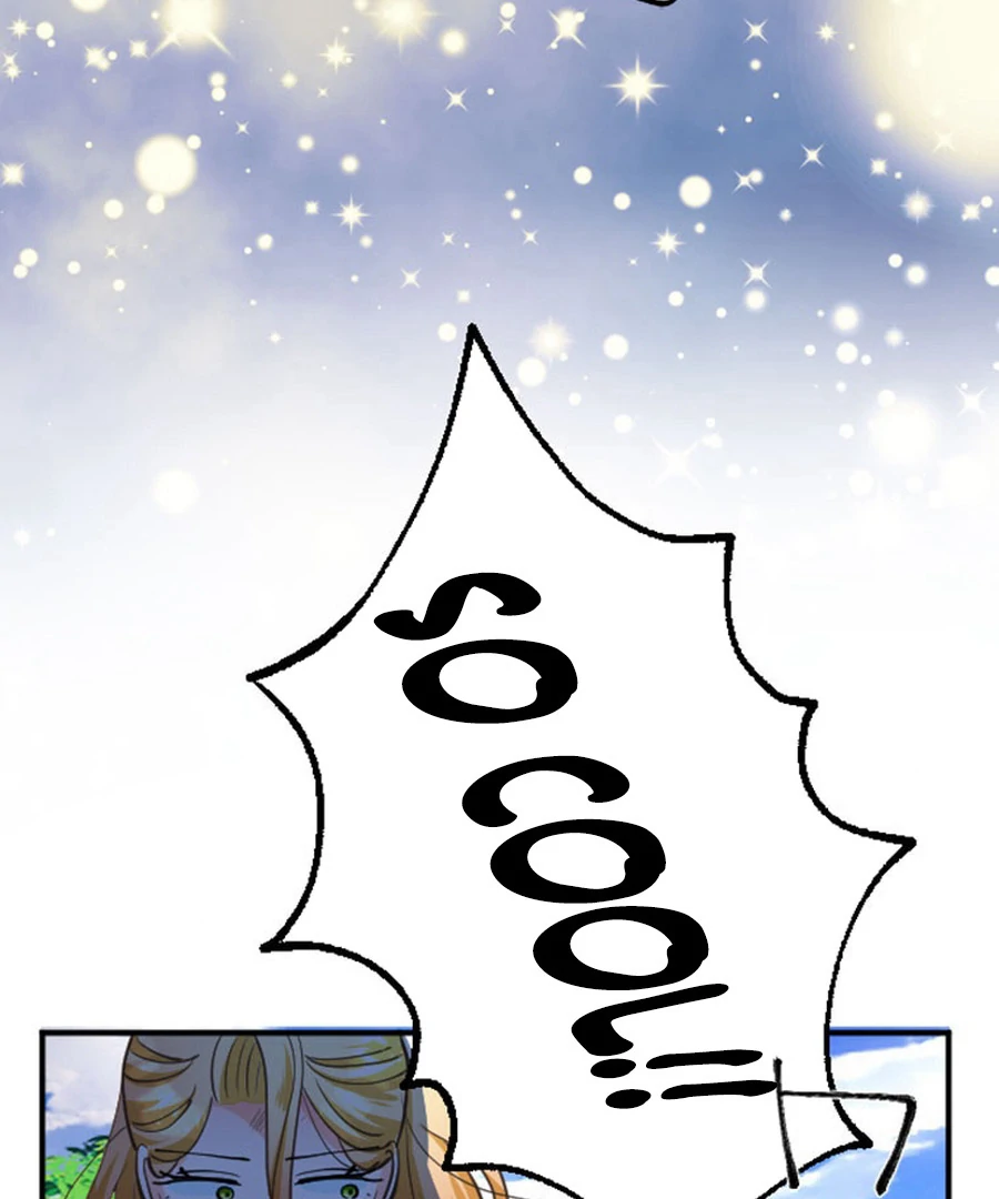 The Solitary Flower ~The Slum Girl Becomes a Princess and is Single-Mindedly Adored~ Chapter 6 - page 55