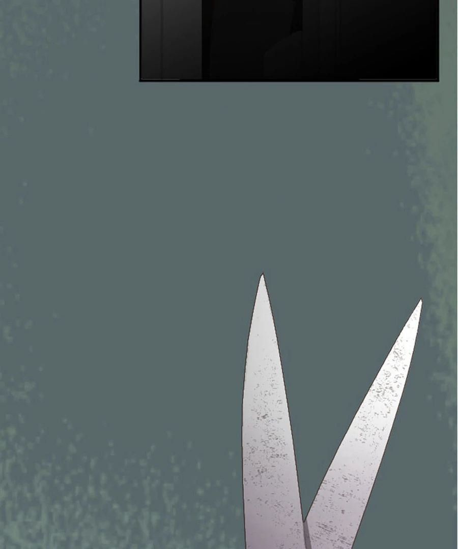 The Solitary Flower ~The Slum Girl Becomes a Princess and is Single-Mindedly Adored~ Chapter 6 - page 5