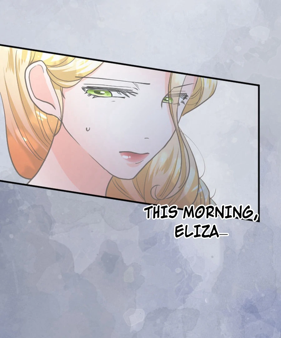 The Solitary Flower ~The Slum Girl Becomes a Princess and is Single-Mindedly Adored~ Chapter 6 - page 60