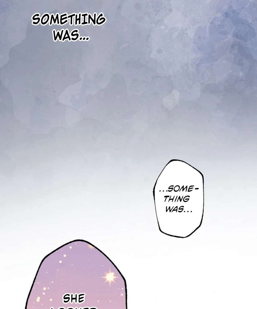 The Solitary Flower ~The Slum Girl Becomes a Princess and is Single-Mindedly Adored~ Chapter 6 - page 61